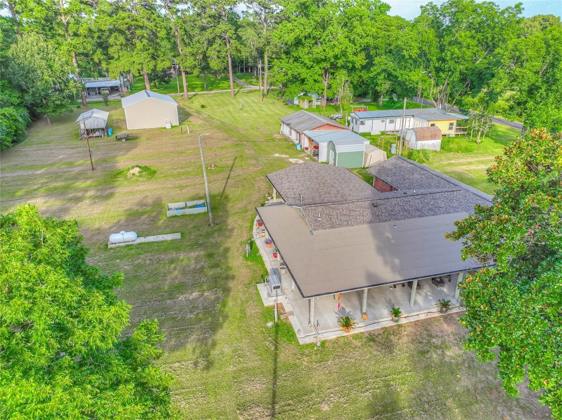 Photo of 135 Sweetgum Street