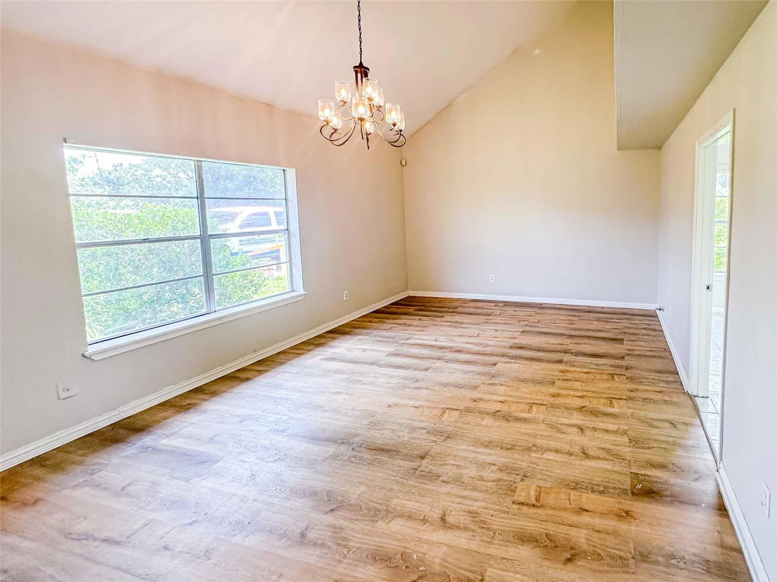 Photo of 4513 County Road 424