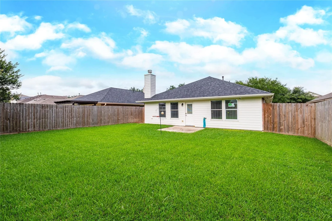 Photo of 129 Rustic Colony Lane