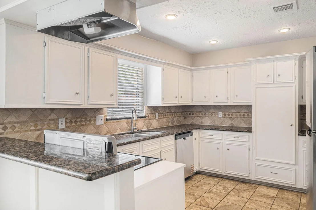 Photo of 543 Cane River Lane