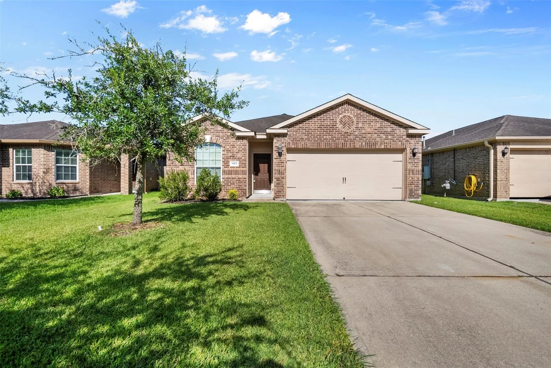 Photo of 9415 Ruby Mist Drive