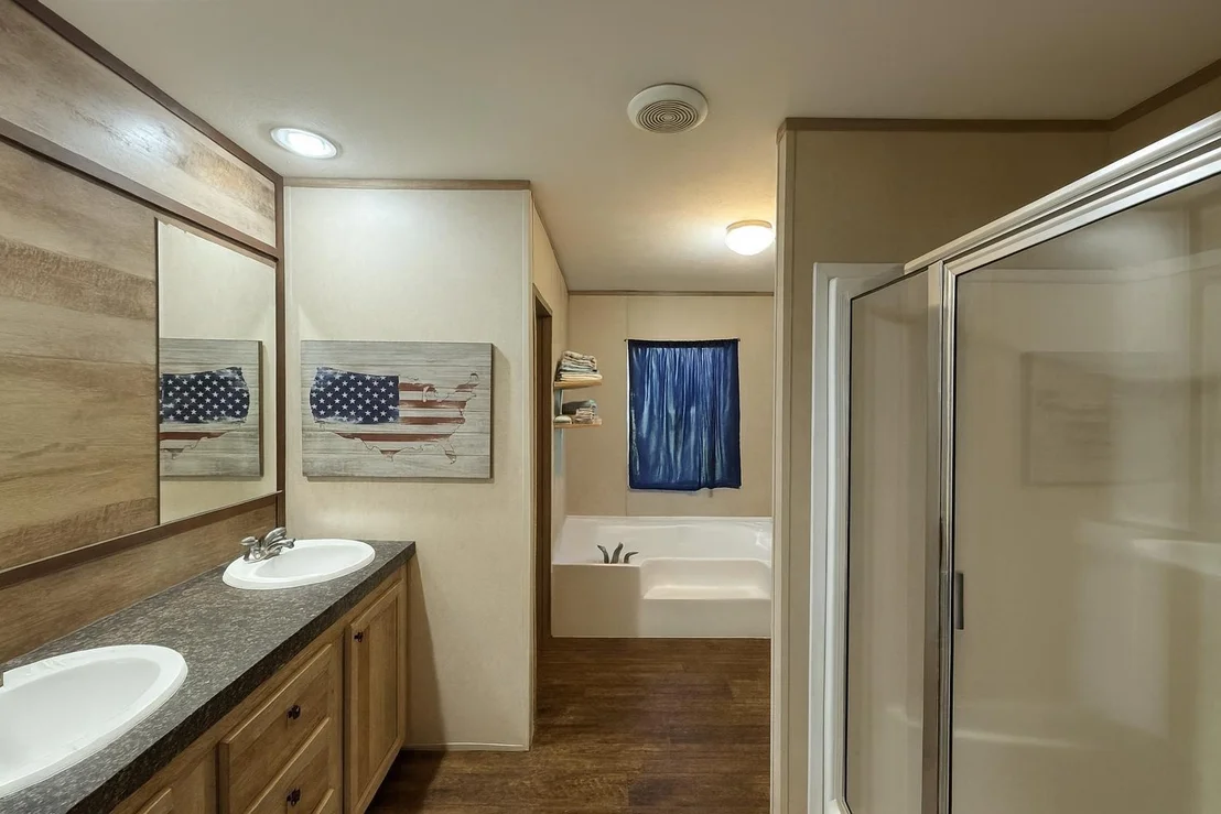 Photo of 7126 Jessica Leann Drive