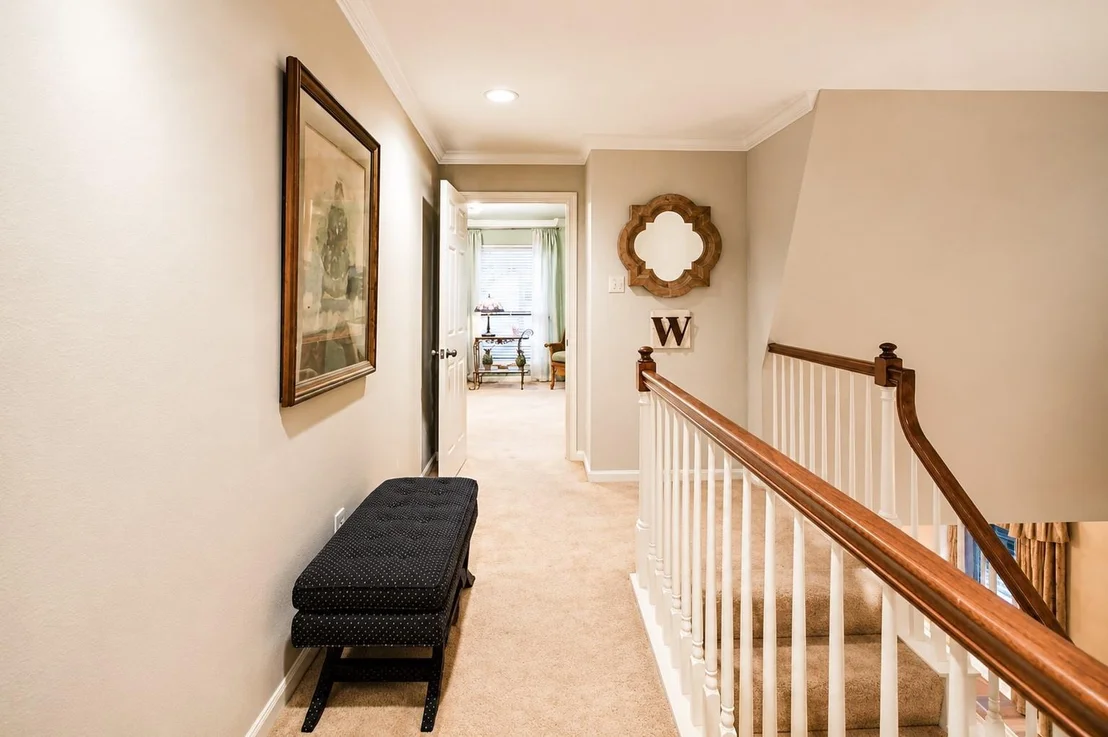 Photo of 16211 Chipstead Drive
