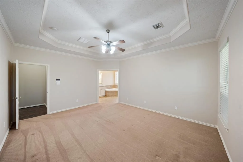 Photo of 29019 Teal Road
