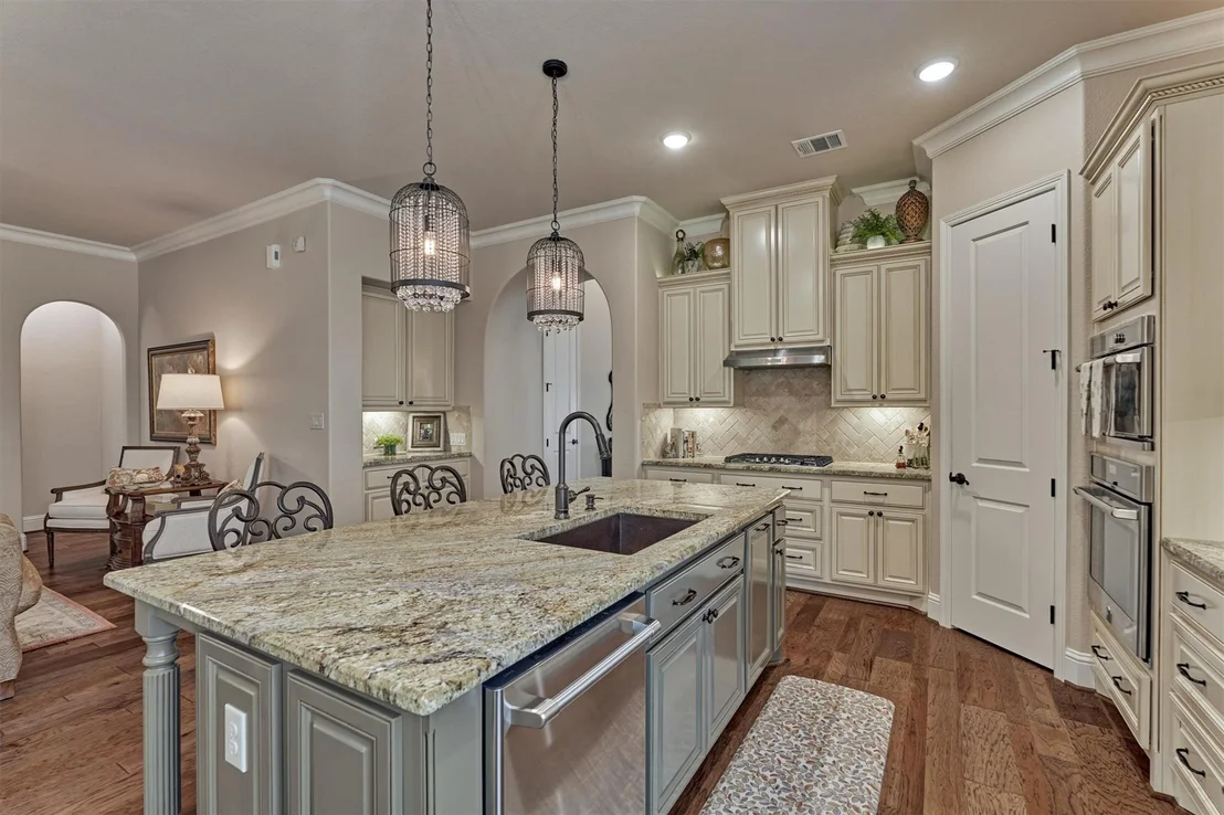 Photo of 279 Rio Ranch Circle