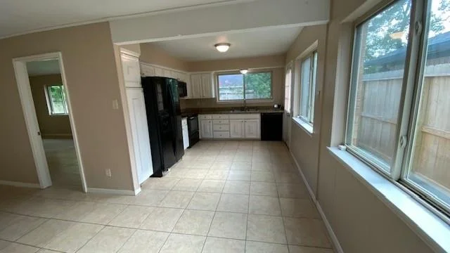 Photo of 16447 Brookford Drive