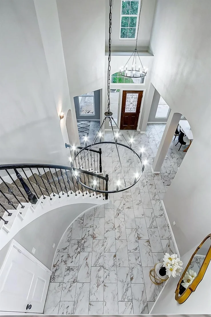 Photo of 1026 Riverchase Drive