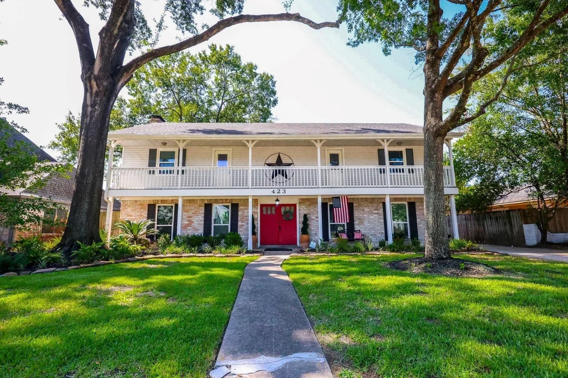 Photo of 423 Cannon Ball Drive