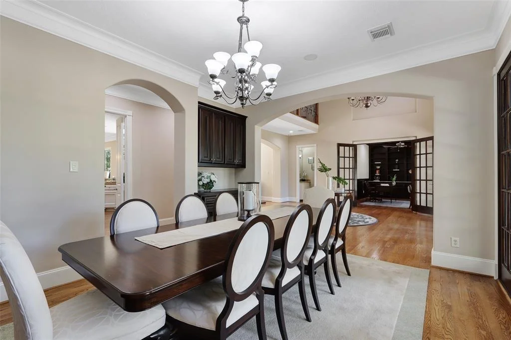 Photo of 19 Philbrook Way