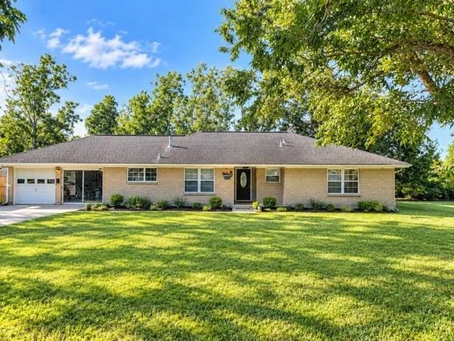 Photo of 8002 County Road 172
