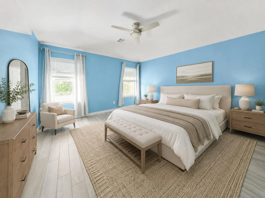 Photo of 5115 Birch Manor Lane