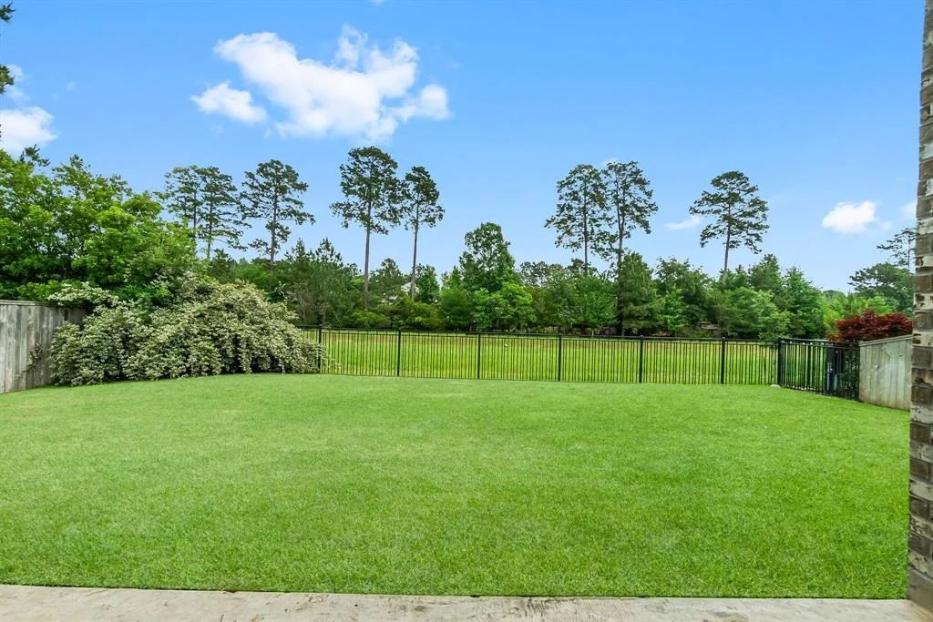 Photo of 138 Mayfield Drive