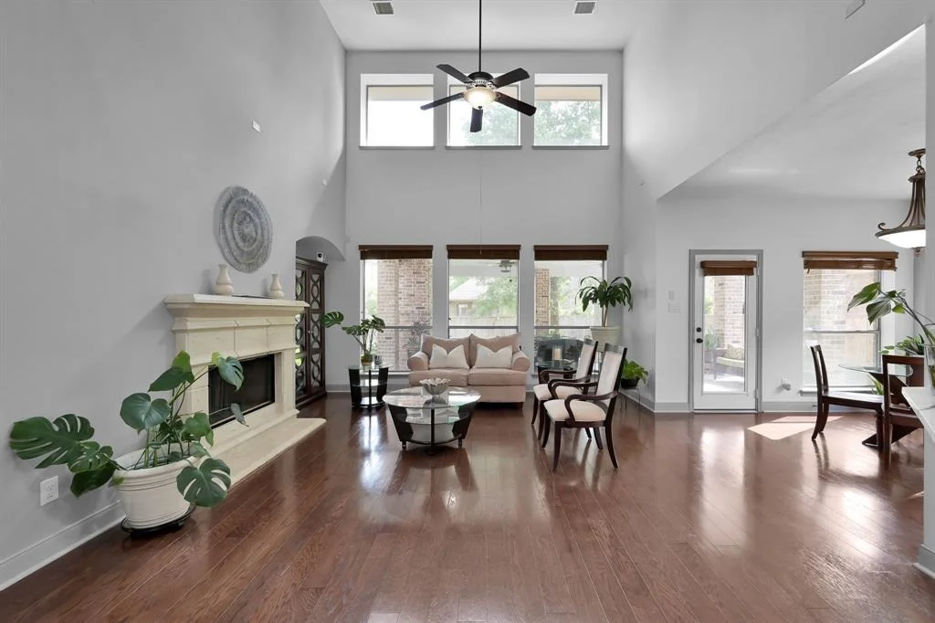 Photo of 123 E Canyon Wren Circle