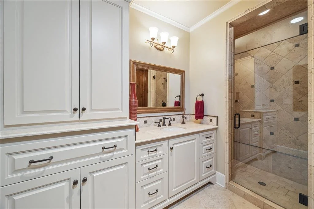 Photo of 1303 Pine Chase Drive
