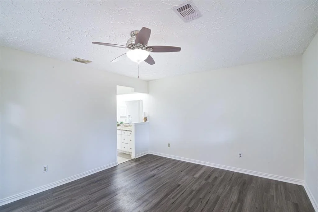Photo of 442 Reseda Drive
