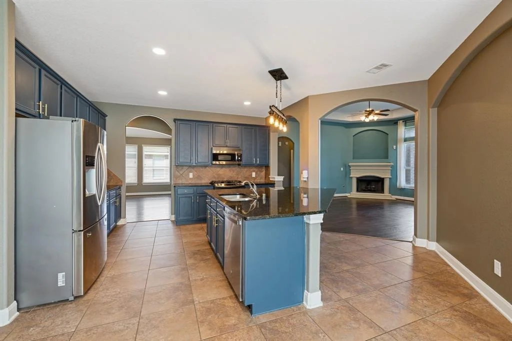 Photo of 8342 Roland Canyon Drive