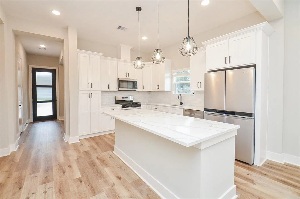 Photo of 412 9th Street Street