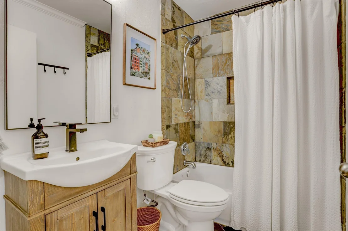 Photo of 1738 Wakefield Drive