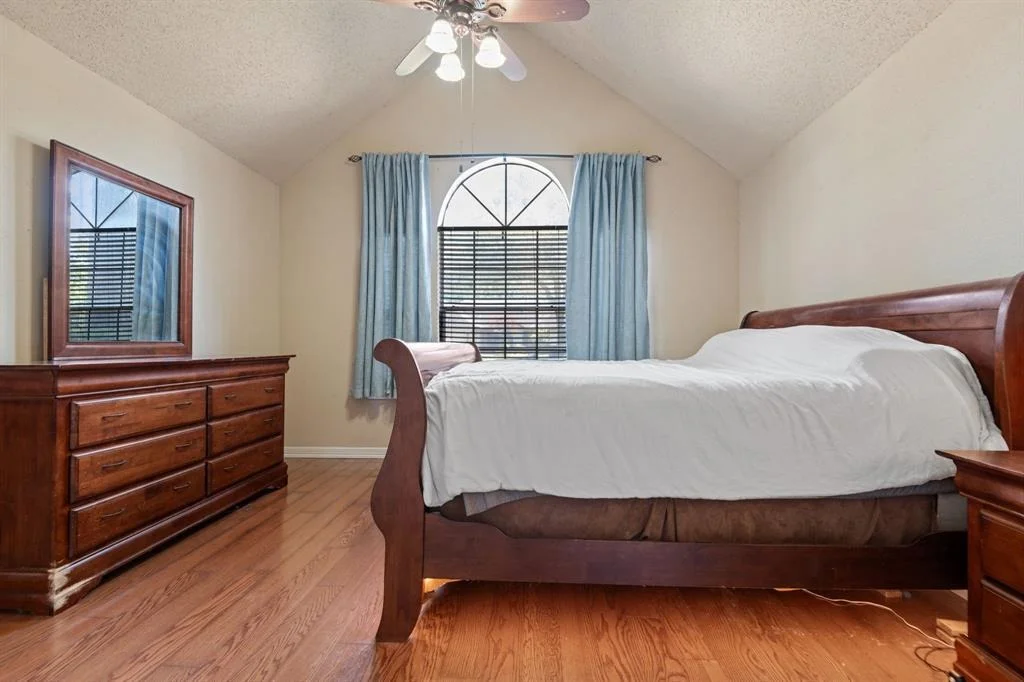 Photo of 2503 Knollbrook Lane