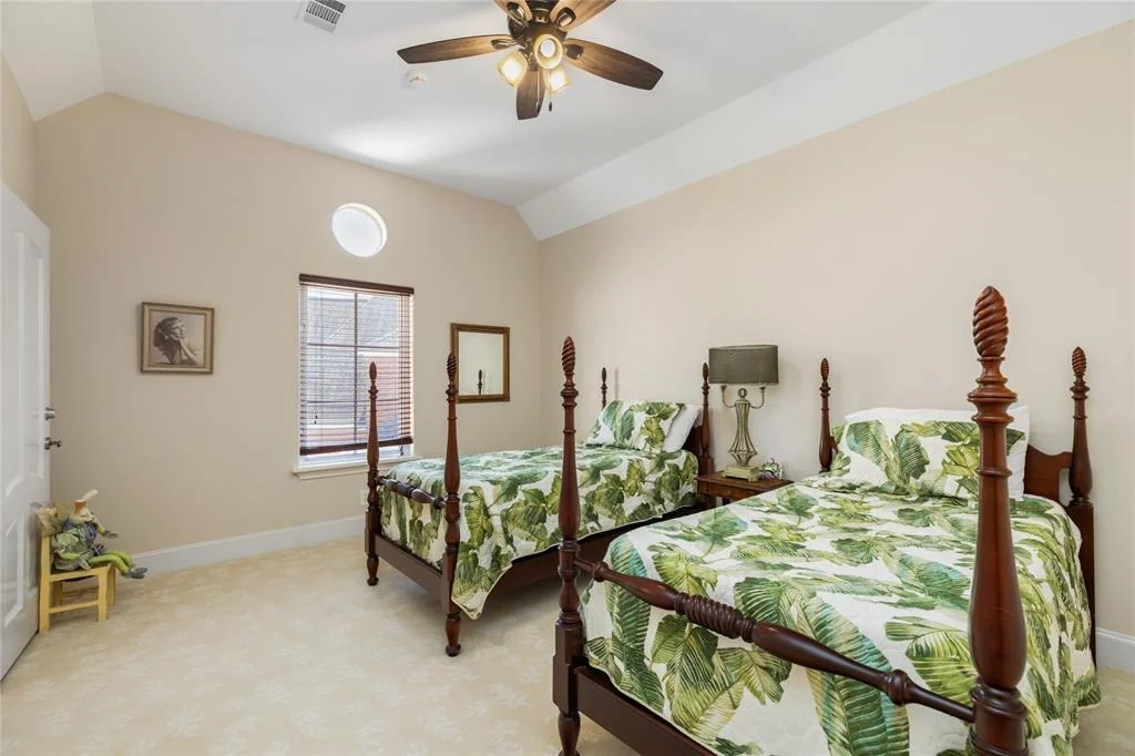 Photo of 6606 Centre Place Circle