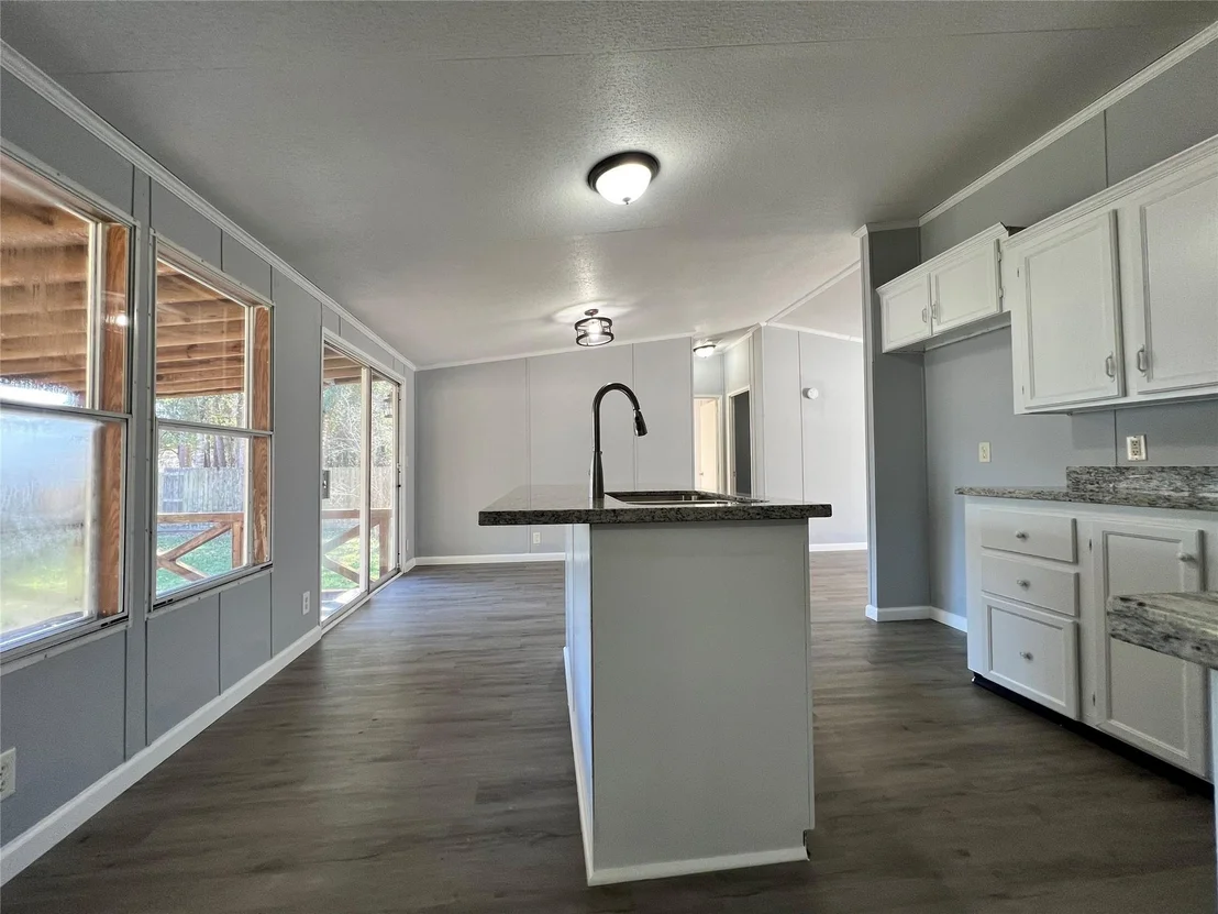 Photo of 16105 Lone Star Ranch Drive