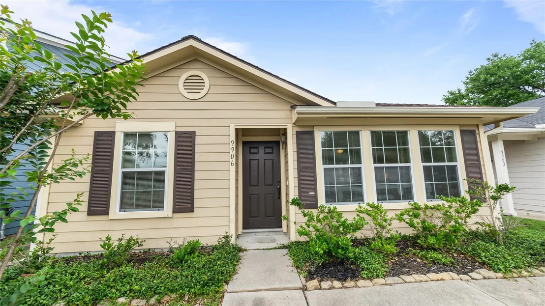 Photo of 9906 Farrell Drive