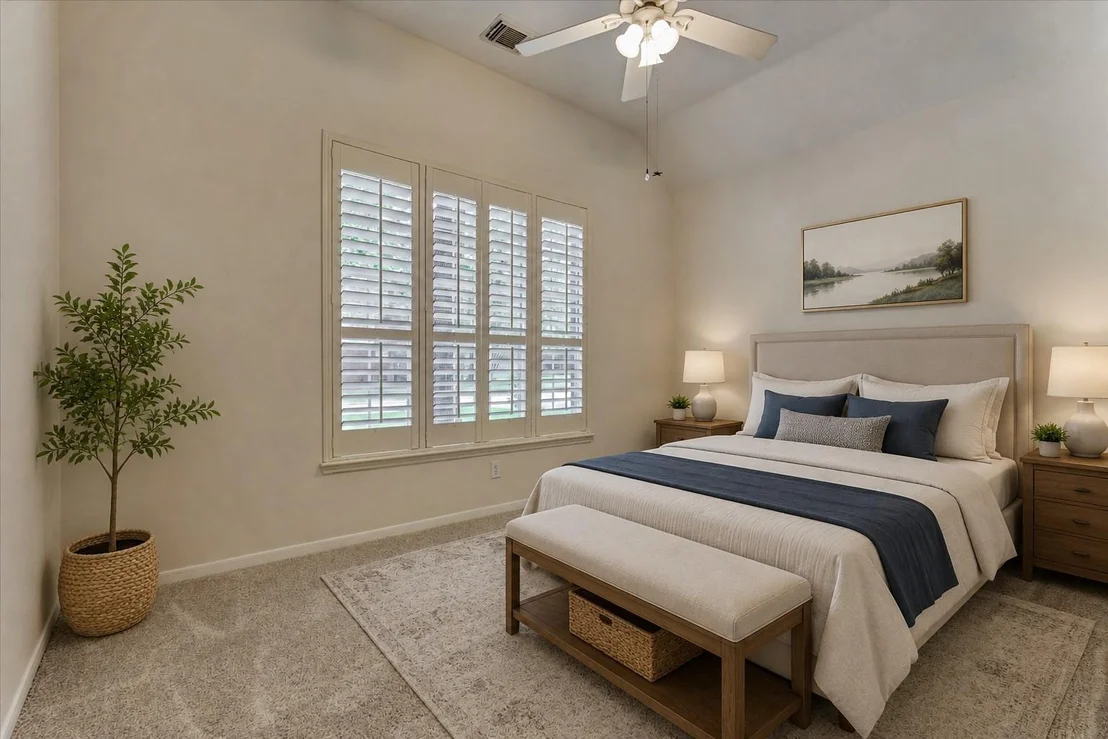 Photo of 59 S Lace Arbor Drive