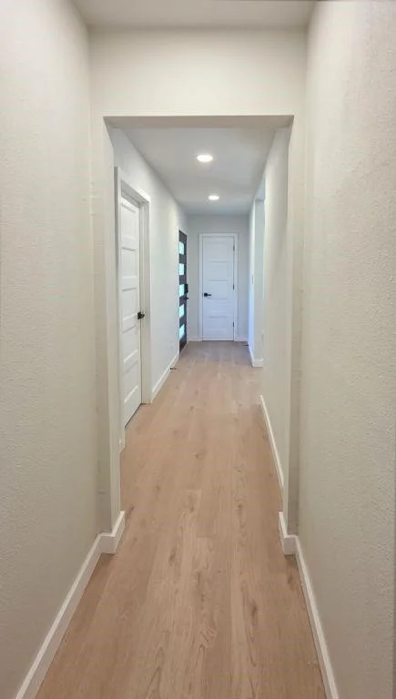 Photo of 906 Dewalt Street