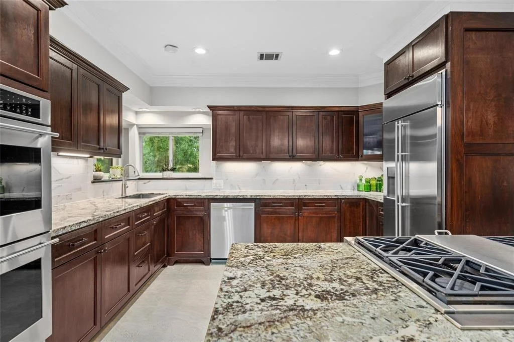 Photo of 17910 Sugar Pine Drive