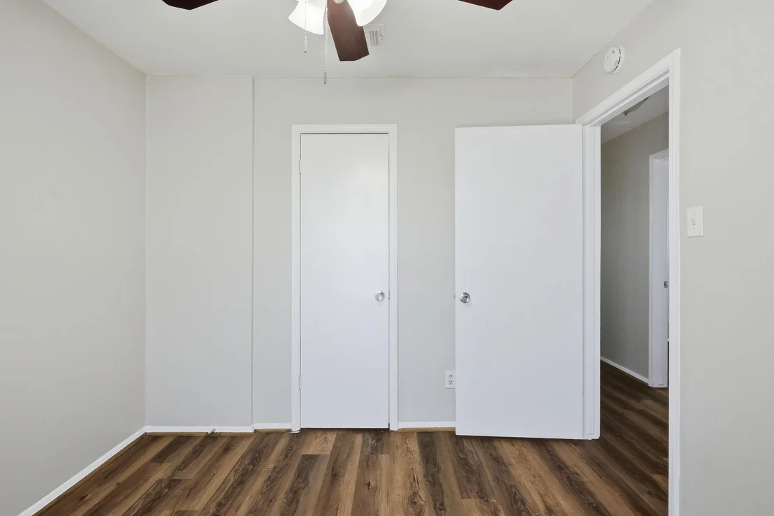 Photo of 15119 Bathurst Drive