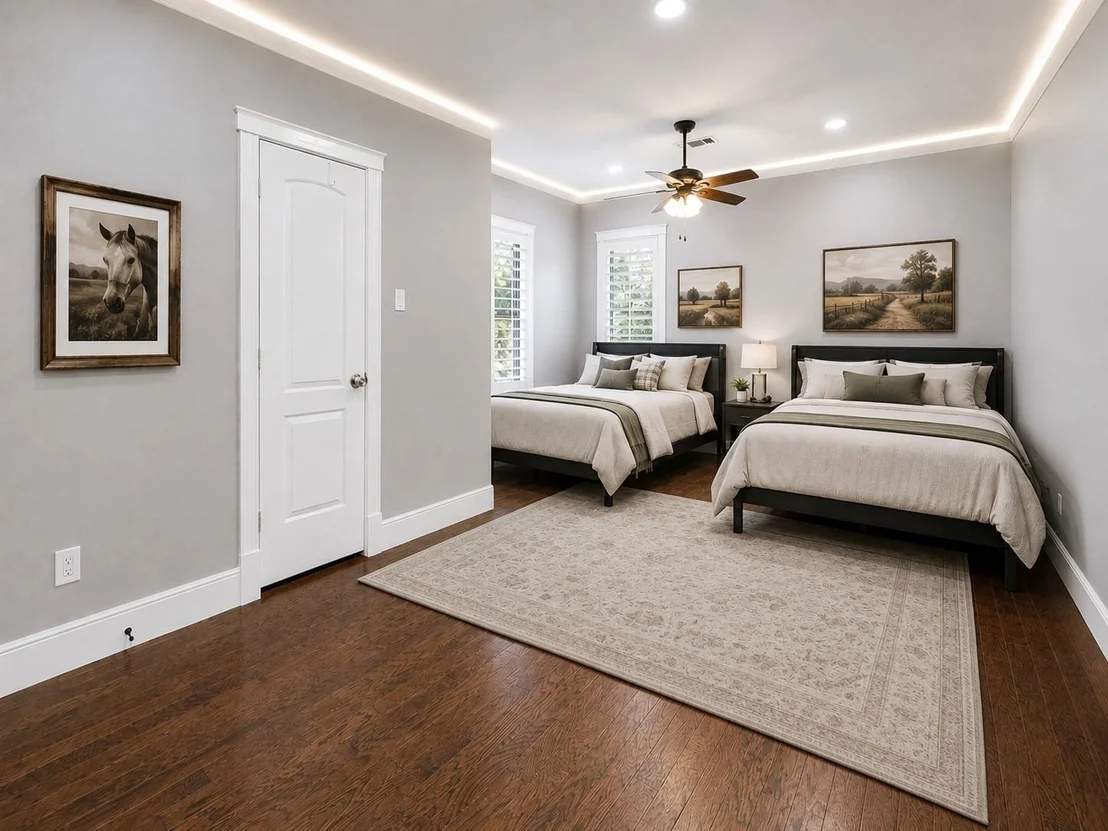 Photo of 200 Creekside Court