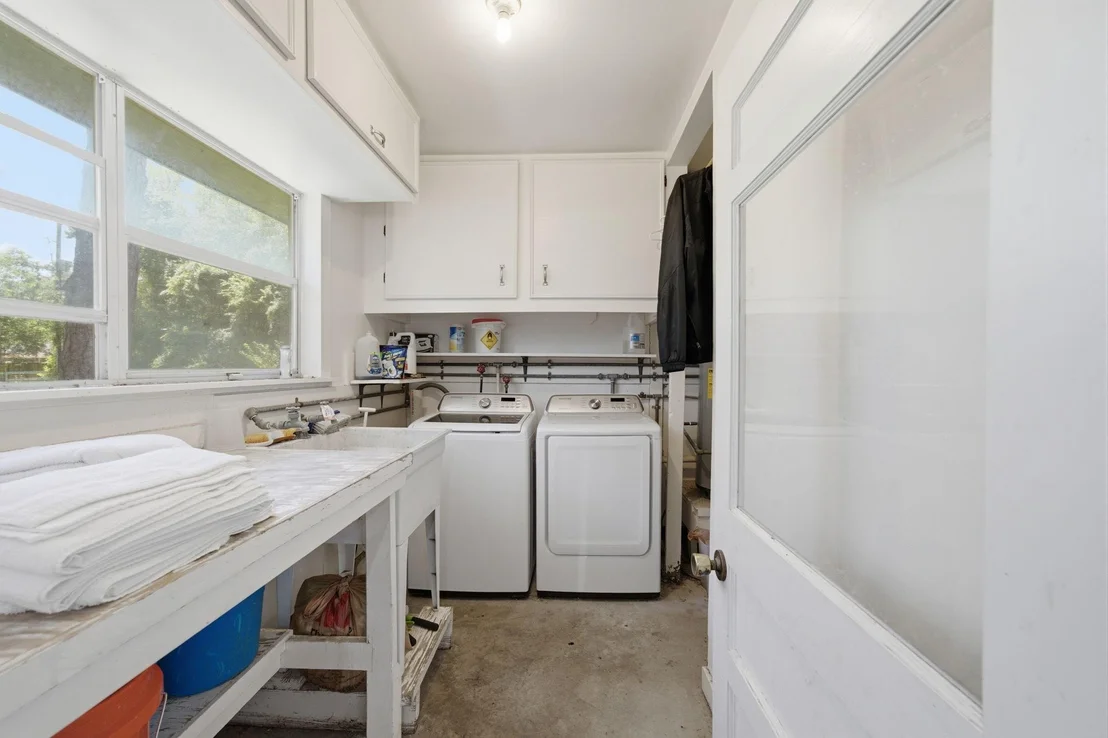Photo of 11619 Advance Drive
