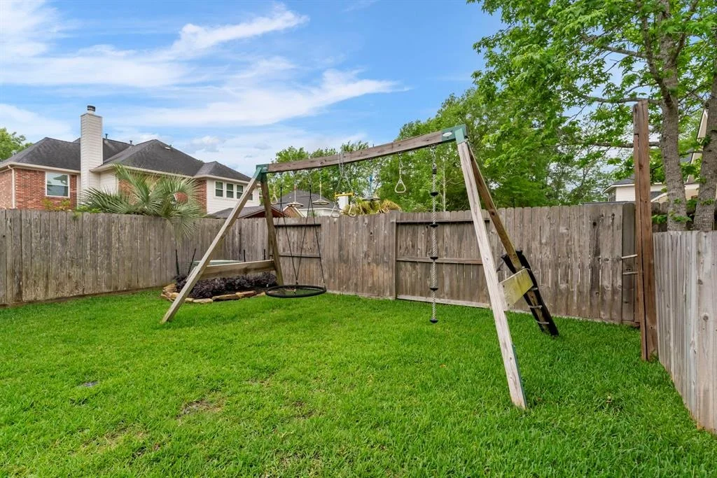 Photo of 2123 River Bend Way