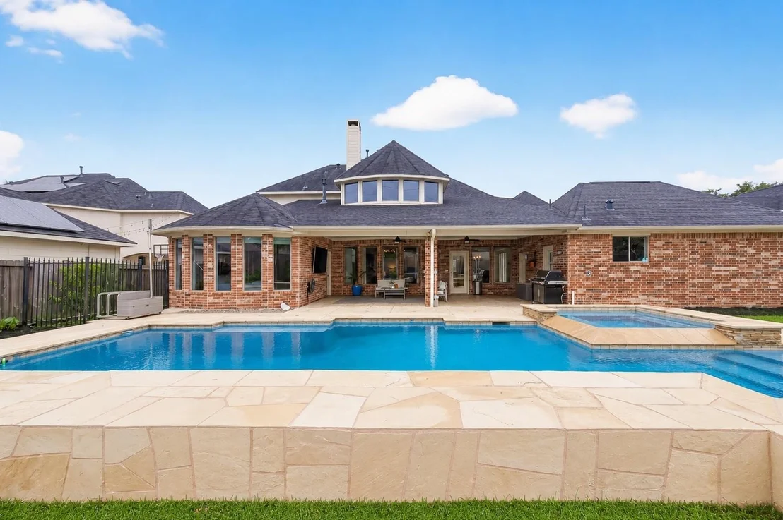 Photo of 3510 Artesian Springs Court