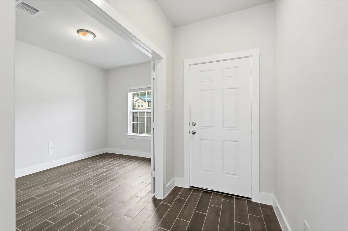 Photo of 14414 High Hill Drive