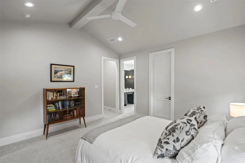 Photo of 427 Faust Lane