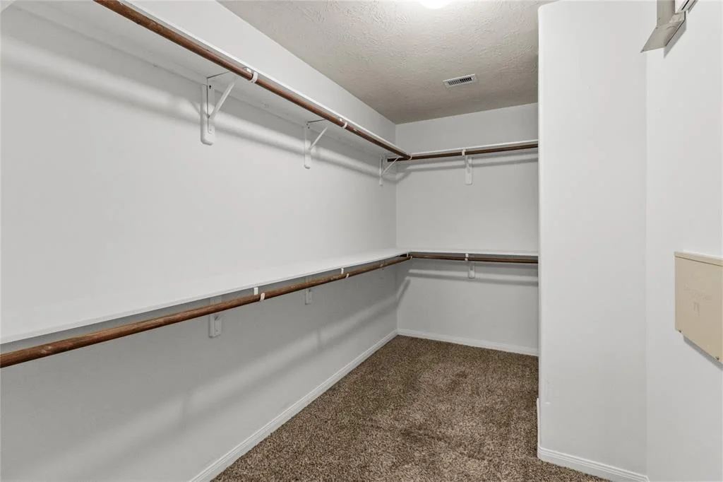 Photo of 10810 Brittan Leaf Lane