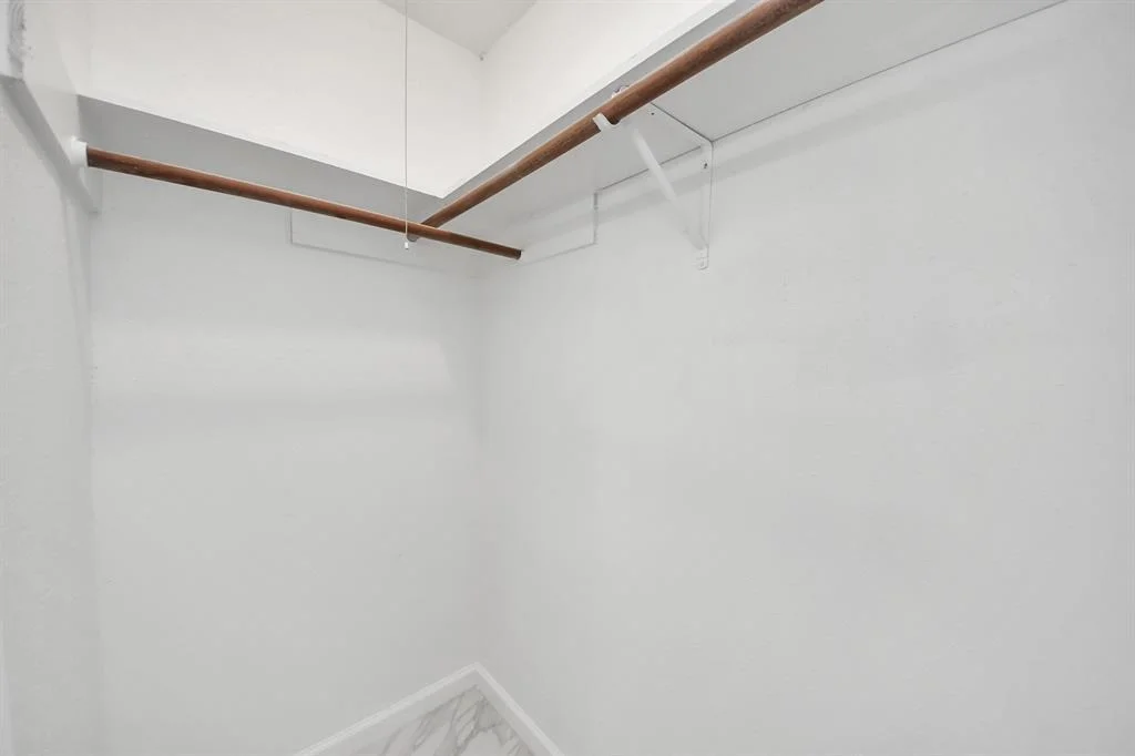 Photo of 20615 Burwood Circle