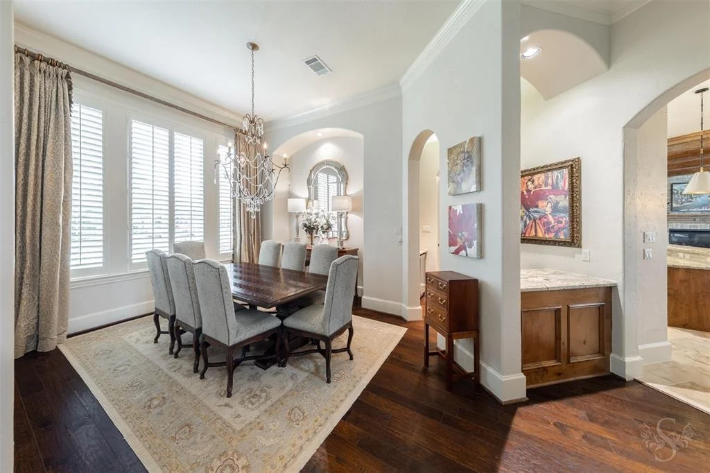 Photo of 4802 Hollowvine Lane