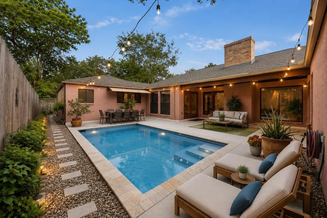 Photo of 619 Rancho Bauer Drive