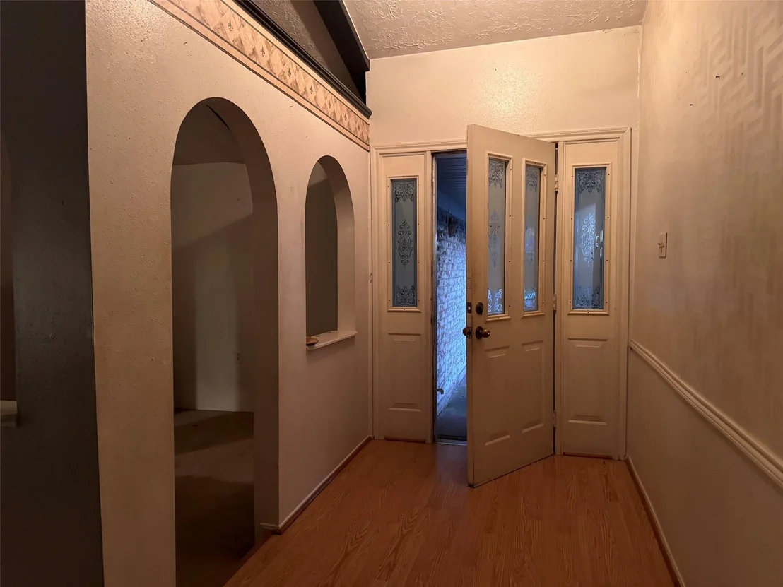 Photo of 16214 Deer Lick Drive