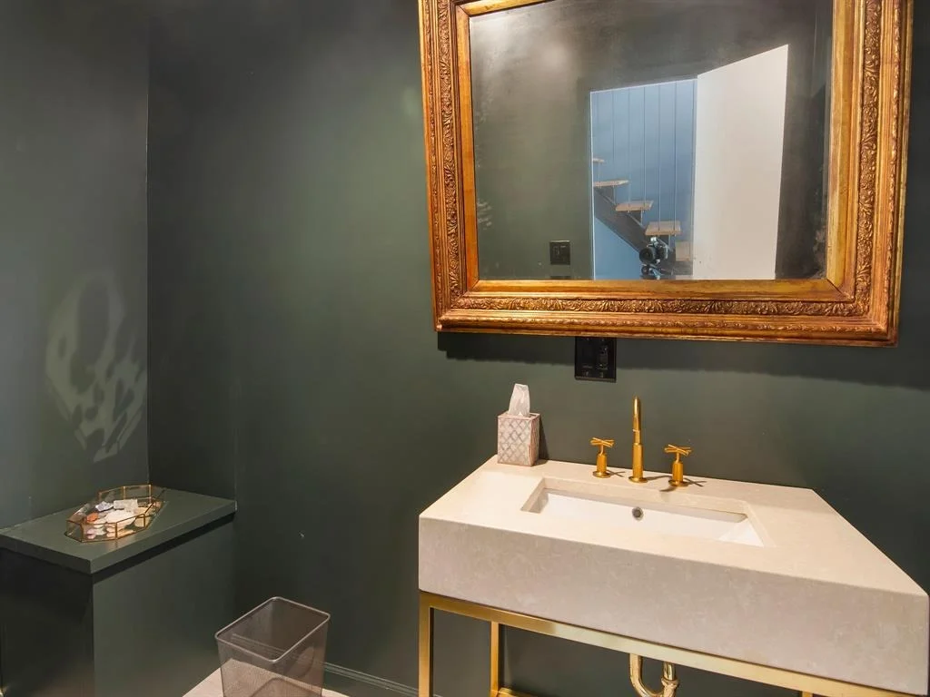 Photo of 2812 Crossvine