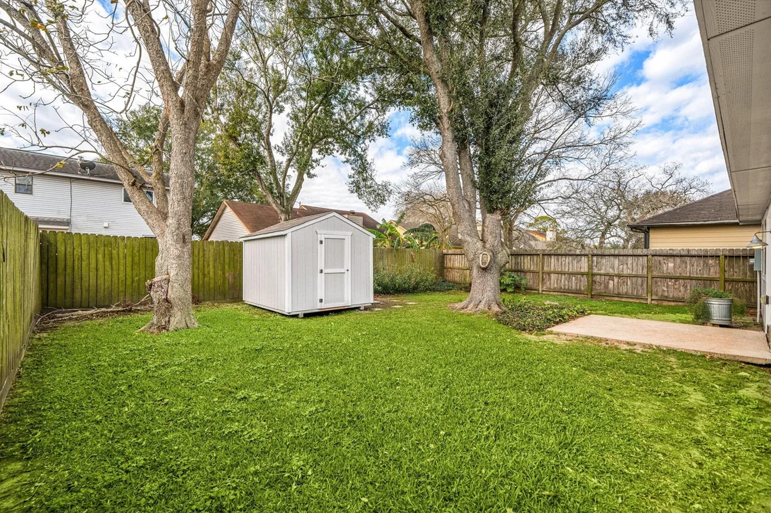 Photo of 4902 Moody Reef Drive