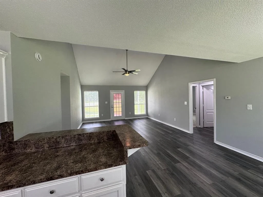 Photo of 701 Walker Road