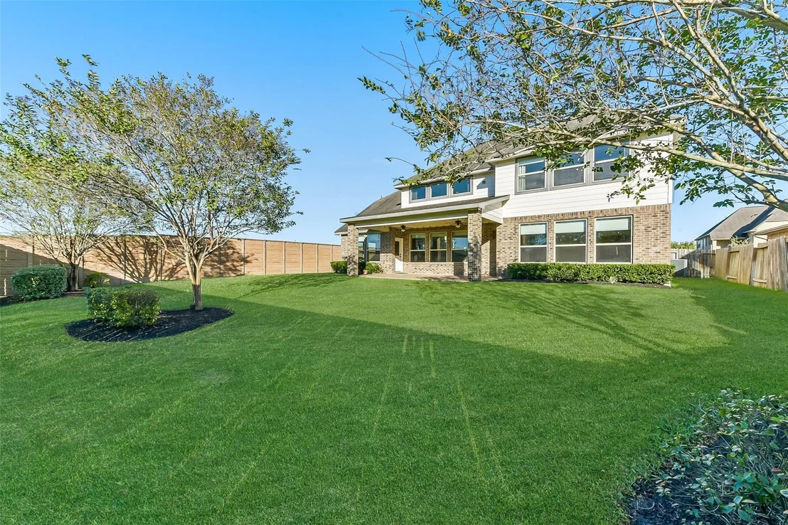 Photo of 2802 Afton Drive