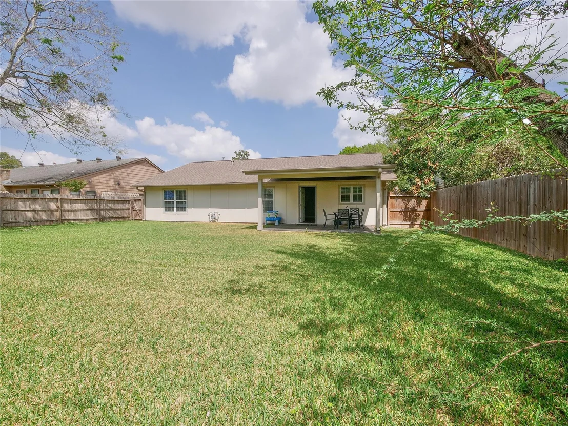 Photo of 13103 Wilde Glen Lane