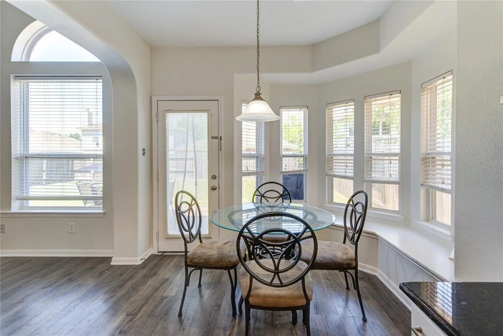 Photo of 5430 Quarry Ridge Road