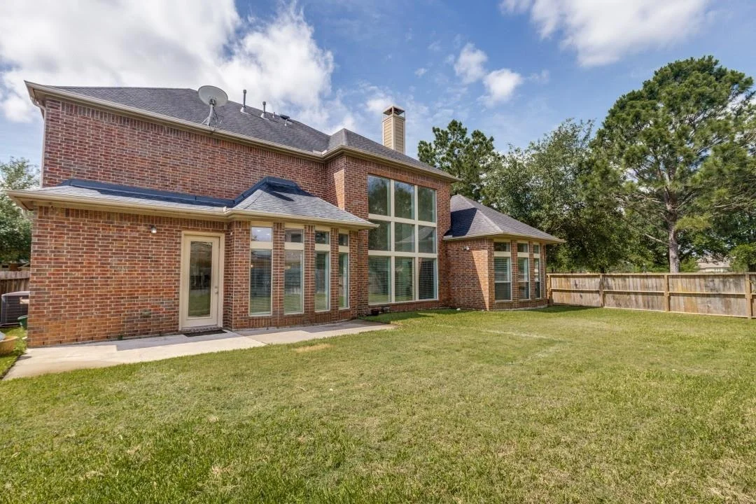 Photo of 9318 Rainbluff Lane