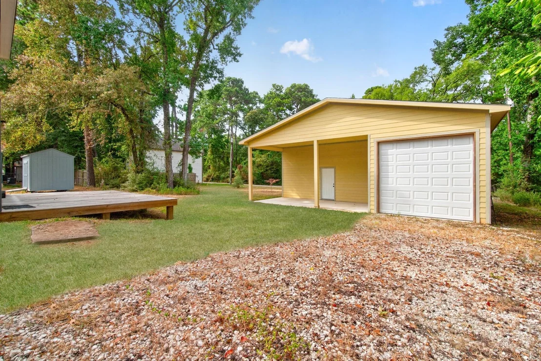 Photo of 155 Cherry Tree