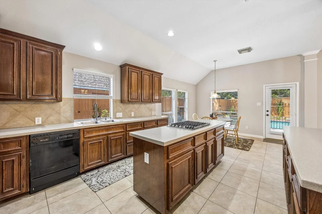 Photo of 3214 Waters Edge Drive